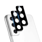 Galaxy S21 FE  3D Kamera Camı thumbnail 1
