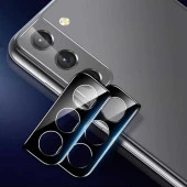 Galaxy S21 FE  3D Kamera Camı thumbnail 2