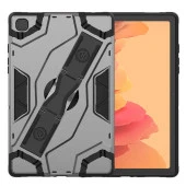 Galaxy Tab A7 10.4 T500 2020  Defens Tablet Silikon thumbnail 2