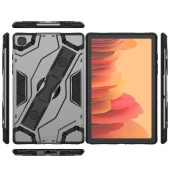 Galaxy Tab A7 10.4 T500 2020  Defens Tablet Silikon thumbnail 11
