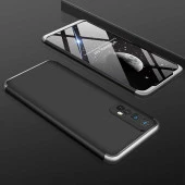 Realme 7 Kılıf  Ays Kapak thumbnail 7
