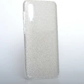 Galaxy A70 Kılıf  Shining Silikon thumbnail 5