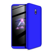 Xiaomi Redmi 8A Kılıf  Ays Kapak thumbnail 1