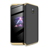 Xiaomi Redmi 8A Kılıf  Ays Kapak thumbnail 2
