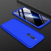 Xiaomi Redmi 8 Kılıf  Ays Kapak thumbnail 3