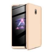 Xiaomi Redmi 8A Kılıf  Ays Kapak thumbnail 3