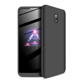 Xiaomi Redmi 8A Kılıf  Ays Kapak thumbnail 4