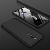 Xiaomi Redmi 8 Kılıf  Ays Kapak thumbnail 5