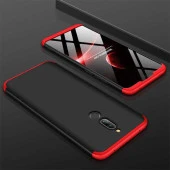 Xiaomi Redmi 8 Kılıf  Ays Kapak thumbnail 6