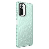 Xiaomi Redmi Note 10 Pro Kılıf  Buzz Kapak thumbnail 3