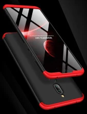 Xiaomi Redmi 8 Kılıf  Ays Kapak thumbnail 9