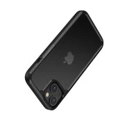 Apple iPhone 13 Kılıf  Roll Kapak thumbnail 5
