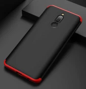 Xiaomi Redmi 8 Kılıf  Ays Kapak thumbnail 10