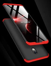 Xiaomi Redmi 8A Kılıf  Ays Kapak thumbnail 10