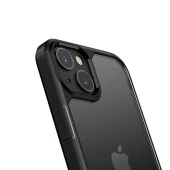 Apple iPhone 13 Kılıf  Roll Kapak thumbnail 10