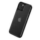 Apple iPhone 13 Kılıf  Roll Kapak thumbnail 11