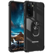 Galaxy S21 Kılıf  Mola Kapak thumbnail 2