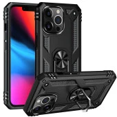 Apple iPhone 13 Pro Max Kılıf  Vega Kapak thumbnail 2