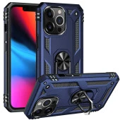 Apple iPhone 13 Pro Kılıf  Vega Kapak thumbnail 6