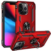 Apple iPhone 13 Pro Max Kılıf  Vega Kapak thumbnail 5