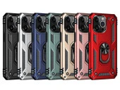 Apple iPhone 13 Pro Kılıf  Vega Kapak thumbnail 8