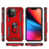 Apple iPhone 13 Pro Kılıf  Vega Kapak thumbnail 10