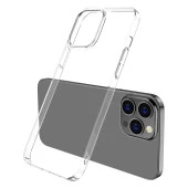 Apple iPhone 15 Pro Kılıf  Vonn Kapak thumbnail 1