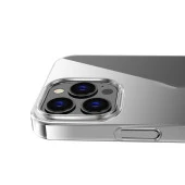Apple iPhone 15 Pro Kılıf  Vonn Kapak thumbnail 2
