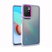 Xiaomi Redmi Note 11T 5G Kılıf  Flora Kapak thumbnail 4