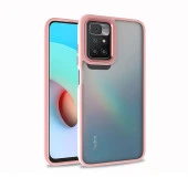 Xiaomi Redmi Note 11T 5G Kılıf  Flora Kapak thumbnail 6