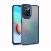 Xiaomi Redmi Note 11T 5G Kılıf  Flora Kapak thumbnail 7