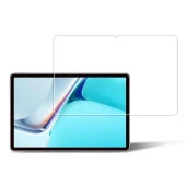 Galaxy Tab S9  Tablet Blue Nano Ekran Koruyucu thumbnail 1
