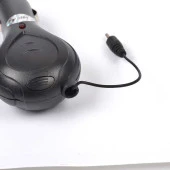 Dolia 6101 Çekmeli Araç Şarjı thumbnail 3