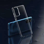 Galaxy S20 FE Kılıf  Coss Kapak thumbnail 7