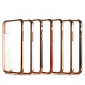 Apple iPhone 12 Pro Kılıf  Voit Kapak thumbnail 9