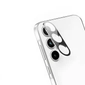 Galaxy A35  3D Kamera Camı thumbnail 2