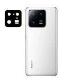 Xiaomi Mi 13 Pro  3D Kamera Camı thumbnail 2