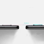 Xiaomi Redmi Note 9  Nano Kamera Koruyucu thumbnail 2