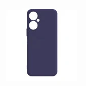 Tecno Camon 19 Pro Kılıf  Biye Silikon thumbnail 5