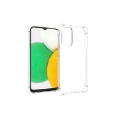 Galaxy A23 Kılıf  Nitro Anti Shock Silikon thumbnail 2