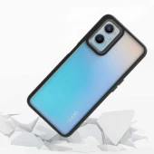 Oppo A36 Kılıf  Flora Kapak thumbnail 8