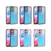 Oppo A36 Kılıf  Flora Kapak thumbnail 9