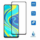 Huawei Honor X 9A Davin Seramik Ekran Koruyucu thumbnail 3
