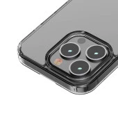 Apple iPhone 15 Pro Kılıf  Coss Kapak thumbnail 5