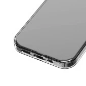 Apple iPhone 15 Pro Kılıf  Coss Kapak thumbnail 6