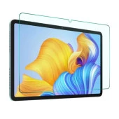 Galaxy Tab A9 Plus Davin Tablet Nano Ekran Koruyucu thumbnail 6