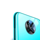Xiaomi Redmi K30 Pro  Nano Kamera Koruyucu thumbnail 1