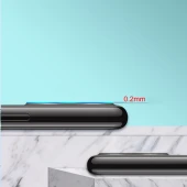 Xiaomi Mi 11  Nano Kamera Koruyucu thumbnail 3