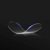 Xiaomi Mi 11  Nano Kamera Koruyucu thumbnail 4