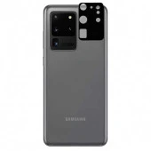 Galaxy S20 Ultra  3D Kamera Camı thumbnail 1